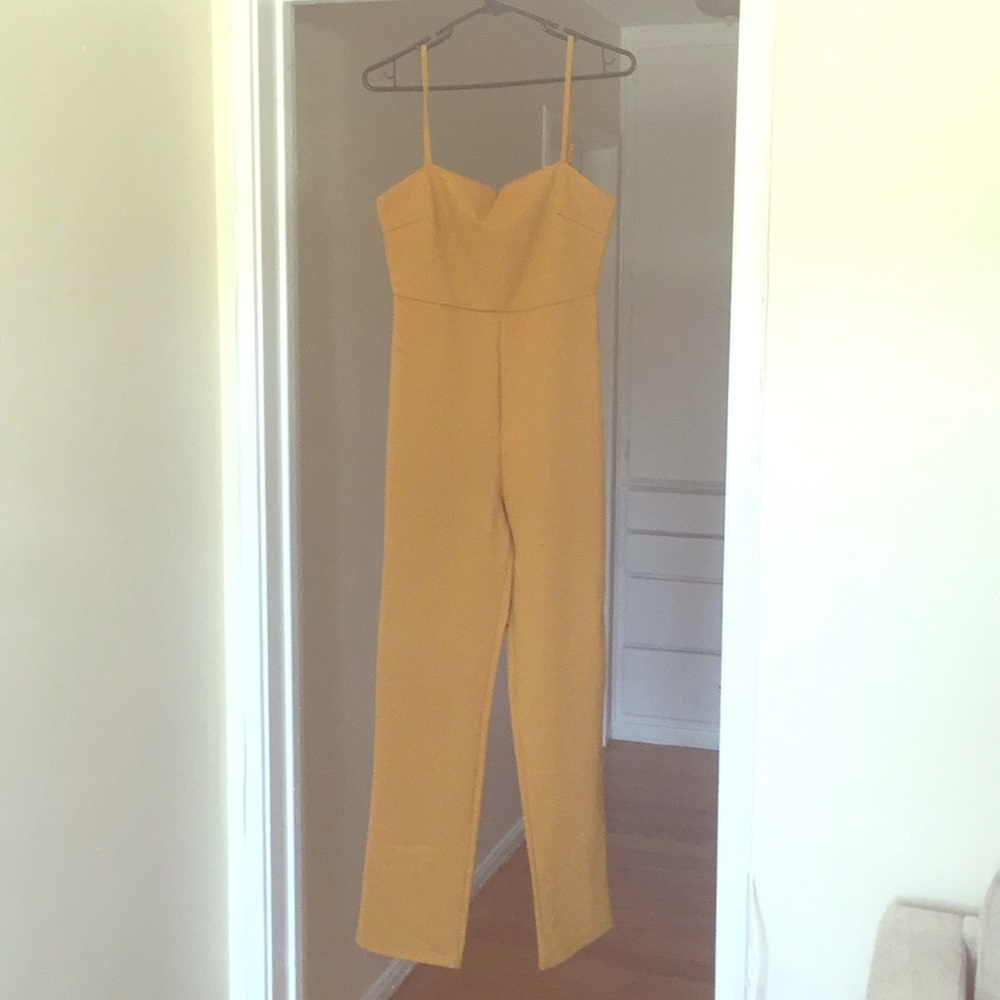 Dolls Kill Jumper Never worn